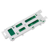 Picture of OEM General Electric (GE) WE22X39117 Main Control Board (Dryer)