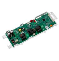 Picture of WE22X38277 Dryer Main Control Board – GE & Profile Dryer | Genuine OEM Part