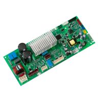 Picture of OEM General Electric (GE) WH22X38517 Main Control Board