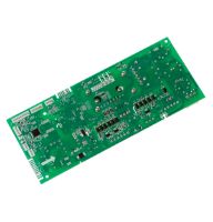Picture of OEM General Electric (GE) WH22X38517 Main Control Board