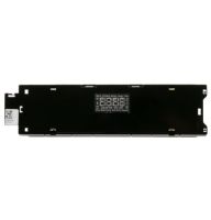 Picture of OEM General Electric (GE) WB27X48620  Obc2 Control