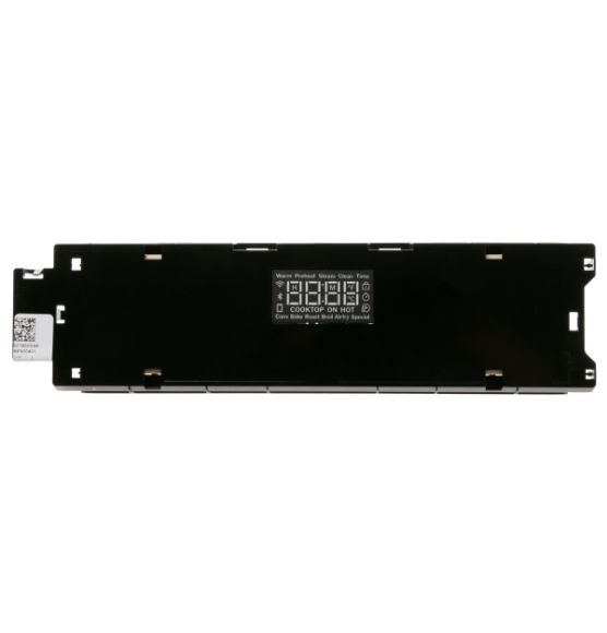 Picture of OEM General Electric (GE) WB27X48620  Obc2 Control