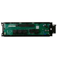 Picture of OEM General Electric (GE) WB27X50046 Obc2 Control Flashed