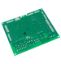 Show details for OEM General Electric (GE) WR55X38185 Ref Main Picture of OEM General Electric (GE) WR55X38185 Ref Main