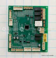 Picture of OEM General Electric (GE) WR55X38185  Ref Main