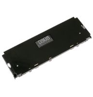 Picture of OEM GE Rc19 Control (Flashed) WB27X37998