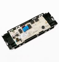 Picture of OEM General Electric (GE) WB27X48040 Rc19 Control (Flashed)