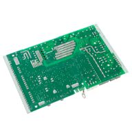 Picture of OEM General Electric (GE) WR55X45028 Board T Main Bf Ss