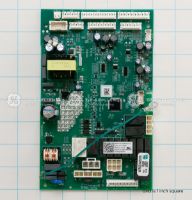 Picture of OEM General Electric (GE) WR55X45028 Board T Main Bf Ss