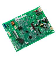 Picture of OEM General Electric (GE) WH22X38442 Rl78 Le Heritage Hw & Sw