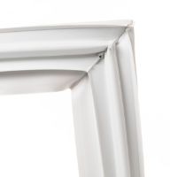 Picture of OEM GE Gasket Door WR24X10206