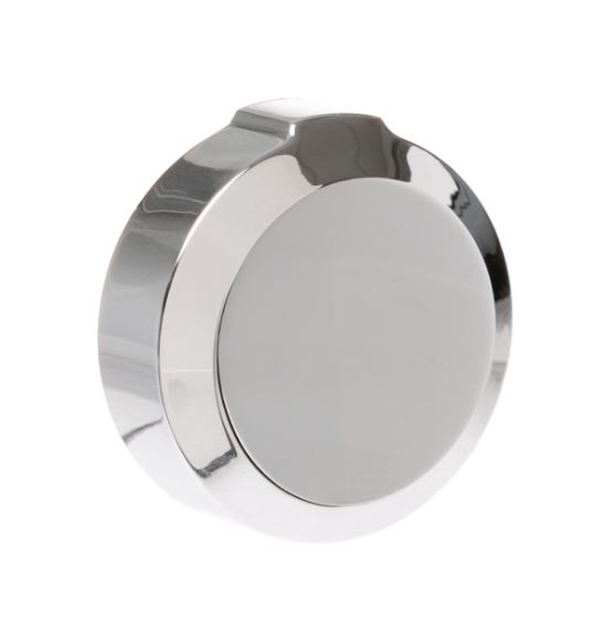 Picture of OEM General Electric (GE) WJ12X36042 Knob