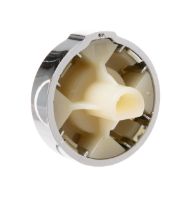 Picture of OEM General Electric (GE) WJ12X36042 Knob