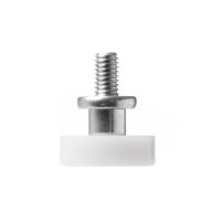 Picture of OEM General Electric (GE) WR02X45725 Roller
