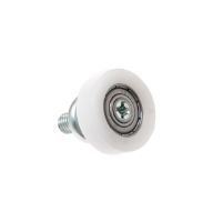 Picture of OEM General Electric (GE) WR02X45725 Roller