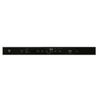 Picture of OEM General Electric (GE) WD21X35462 Configured U/i With Cover