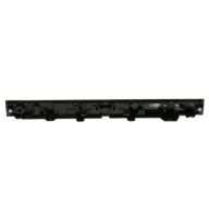 Picture of OEM General Electric (GE) WD21X35462 Configured U/i With Cover