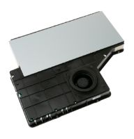 Picture of WB27X50529 Oven Control Board – GE Range/Oven | Genuine OEM Part