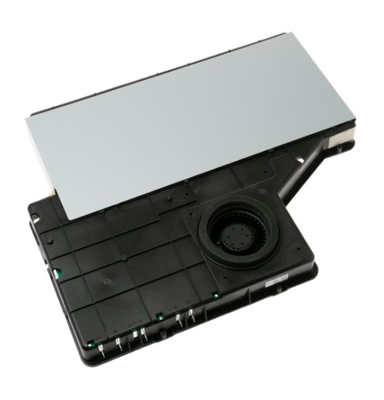 Picture of WB27X50529 Oven Control Board – GE Range/Oven | Genuine OEM Part