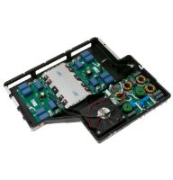 Picture of WB27X50529 Oven Control Board – GE Range/Oven | Genuine OEM Part