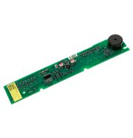 Picture of WD21X33546 Dishwasher Control Board – GE Dishwasher | Genuine OEM Part