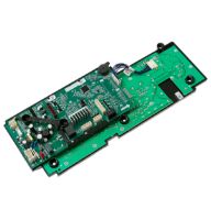 Picture of OEM General Electric (GE) WH22X38558 Main-ui Control Board He