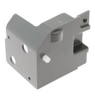 Picture of OEM General Electric (GE) WR02X44241 Autofill Pitcher Housing