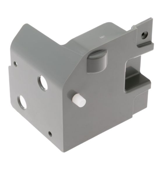 Picture of OEM General Electric (GE) WR02X48146 Autofill Pitcher Housing