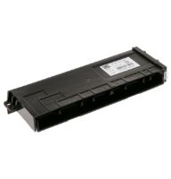 Picture of OEM General Electric (GE) WD21X34840 Wash Control Module