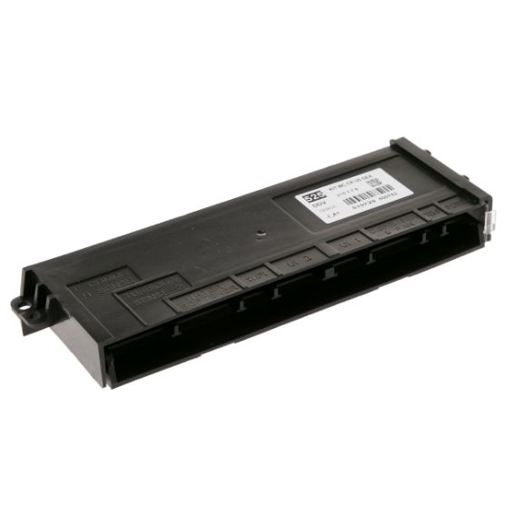 Picture of OEM General Electric (GE) WD21X34840 Wash Control Module