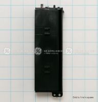 Picture of OEM General Electric (GE) WD21X34840 Wash Control Module