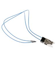 Picture of OEM General Electric (GE) WB18X48307 Harness Surface Unit Kit