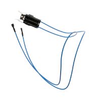 Picture of OEM General Electric (GE) WB18X48307 Harness Surface Unit Kit