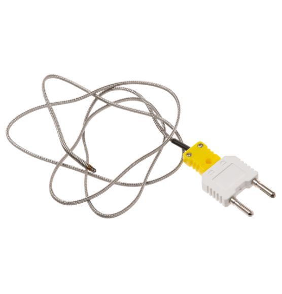 Picture of OEM GE Temp Probe WX5X426