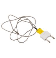 Picture of OEM General Electric (GE) WX05X25196 High Temp Lead