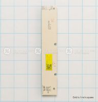 Picture of OEM General Electric (GE) WD21X33549 Configured Ui Control