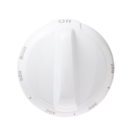Picture of OEM General Electric (GE) WB03X31145  Knob