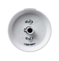 Picture of OEM General Electric (GE) WB03X31145  Knob