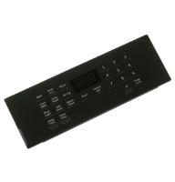 Picture of OEM General Electric (GE) WB27X47787 Glass Cntl & Board