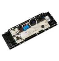 Picture of OEM General Electric (GE) WB27X47787 Glass Cntl & Board