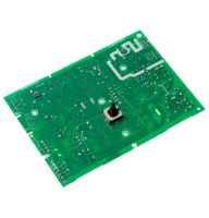 Picture of OEM General Electric (GE) WH22X38439 Tl2024 Le Heritage Hw &