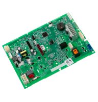 Picture of OEM General Electric (GE) WH22X38439 Tl2024 Le Heritage Hw &