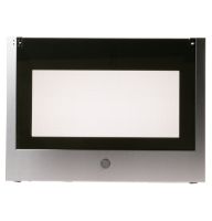 Picture of OEM General Electric (GE) WB56X32828  Stainless