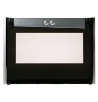 Picture of OEM General Electric (GE) WB56X32828  Stainless