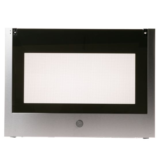 Picture of OEM General Electric (GE) WB56X46567 Outer Door