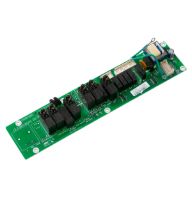 Picture of OEM General Electric (GE) WB27X49254 Pcb Assembly Main