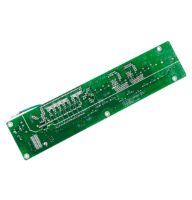 Picture of OEM General Electric (GE) WB27X49254 Pcb Assembly Main