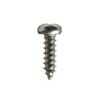 Picture of OEM General Electric (GE) WR01X47722 Screw