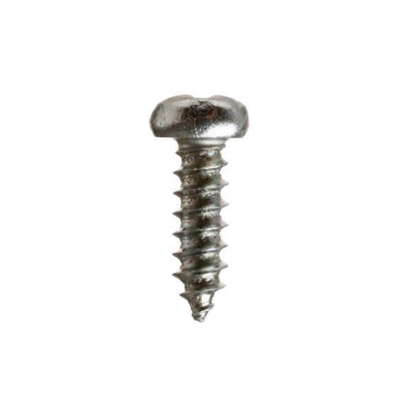 Picture of OEM General Electric (GE) WR01X47722 Screw