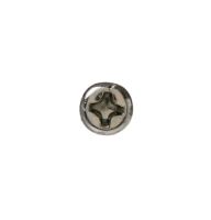 Picture of OEM General Electric (GE) WR01X47722 Screw